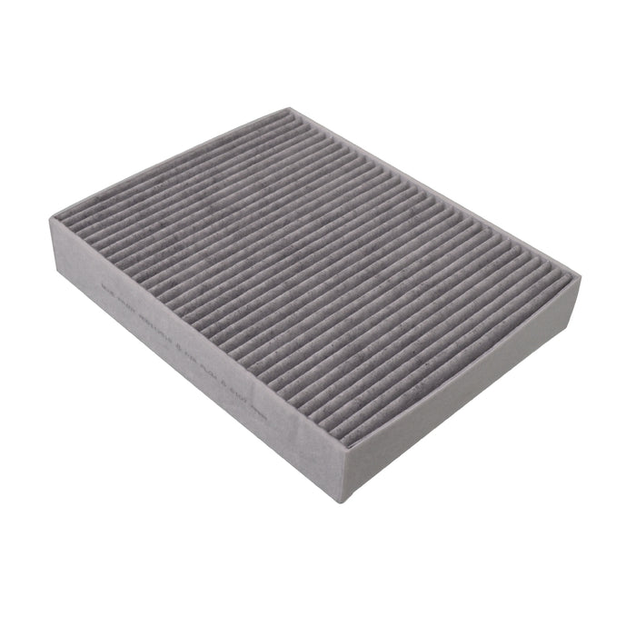 Blue Print Cabin Filter - ADB112518 (WACF0176 / RCA320C)