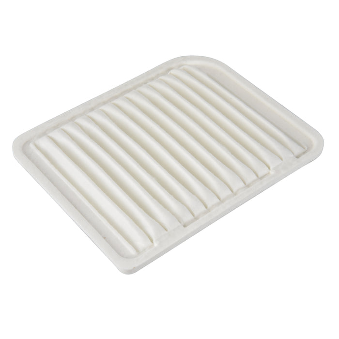 Blue Print Air Filter - ADC42246 (WA5300 / A1839)