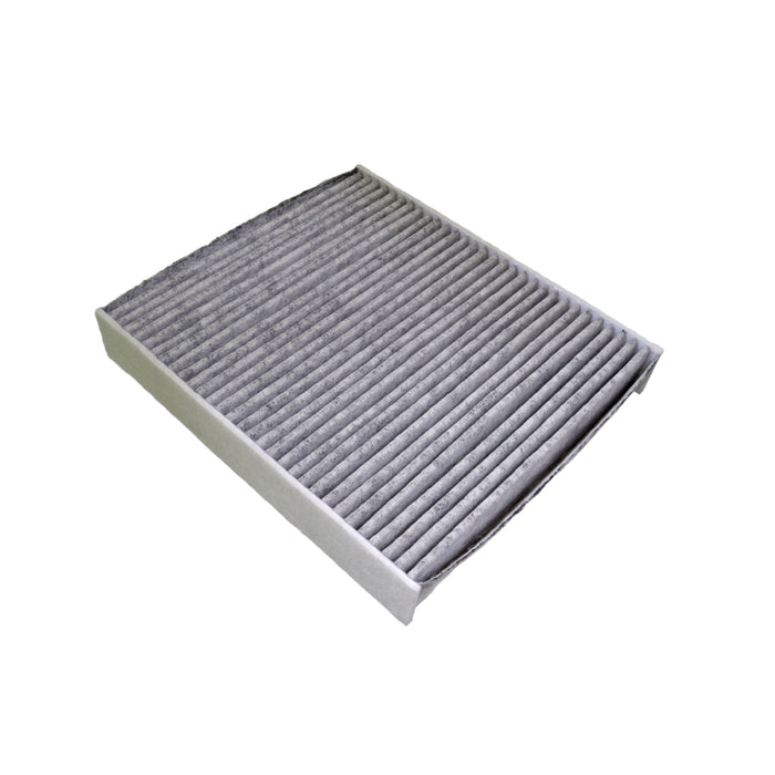 Blue Print Cabin Filter - ADF122515 (WACF0041 / RCA207C)