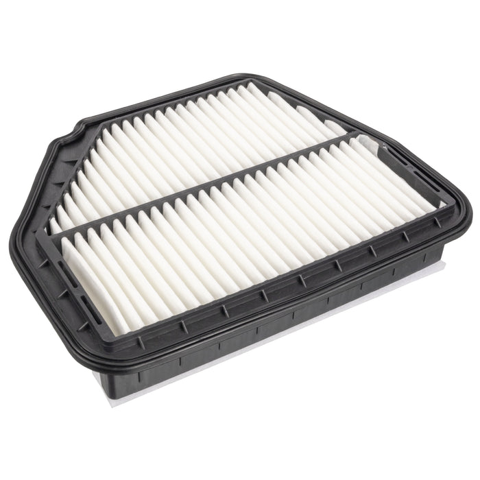 Blue Print Air Filter - ADG022105 (WA5230)