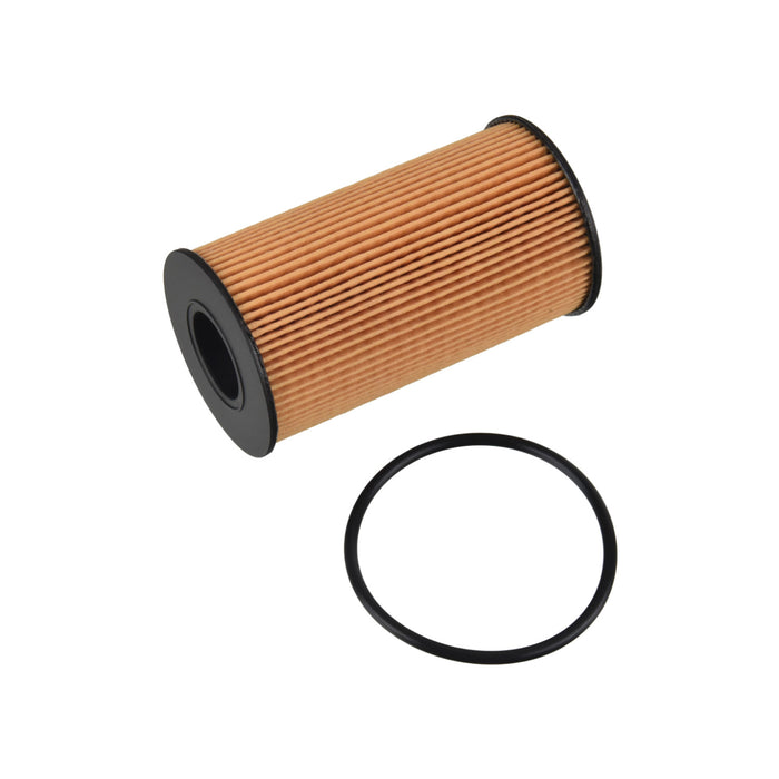 Blue Print Oil Filter  - ADJ132128 (WCO223 / R2858P)