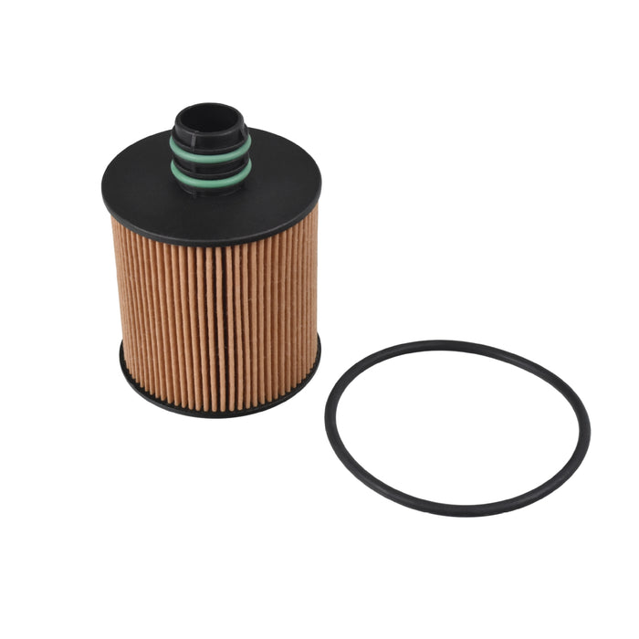 Blue Print Oil Filter - ADL142103 (WCO207 / R2765P)