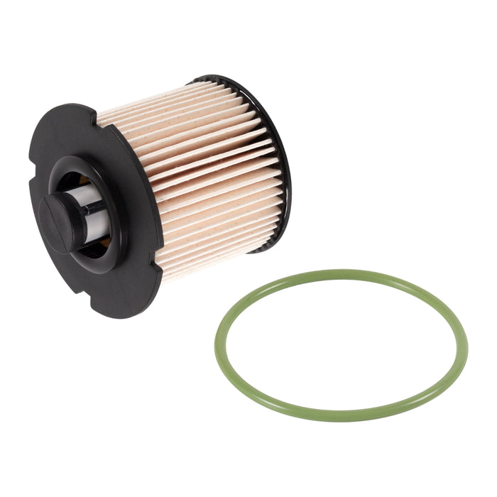 Blue Print Fuel Filter  - ADP152302 (WCF333 / R2873P)