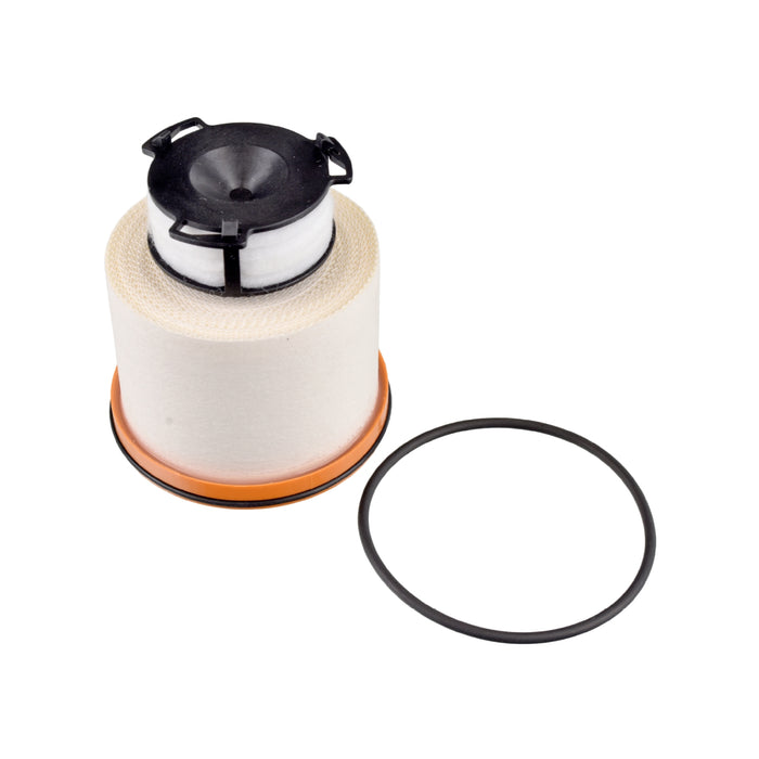 Blue Print Fuel Filter  - ADT323104 (WCF290NM / R2777P)