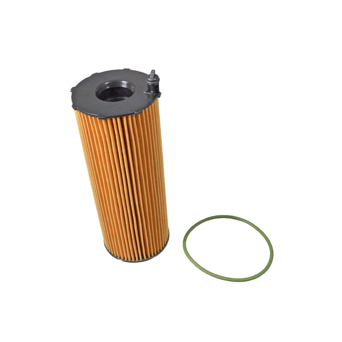 Blue Print Oil Filter - ADV182106 (WCO92 / R2738P)