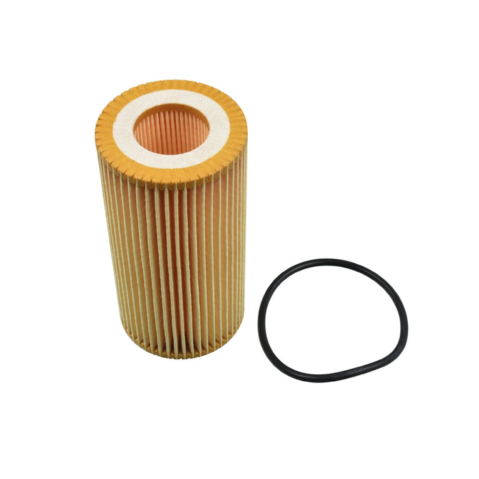 Blue Print Oil Filter - ADV182132 (WCO210 / R2804P)