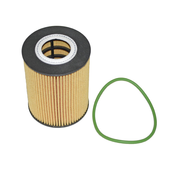 Blue Print Oil Filter - ADV182140 (WCO199 / R2854P)