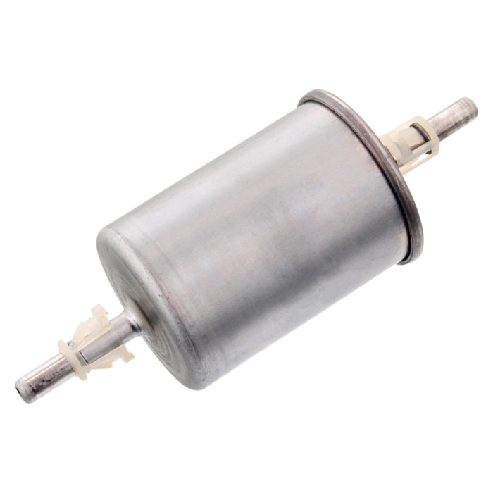 Blue Print Fuel Filter - ADV182321 (WZ578 / Z578)