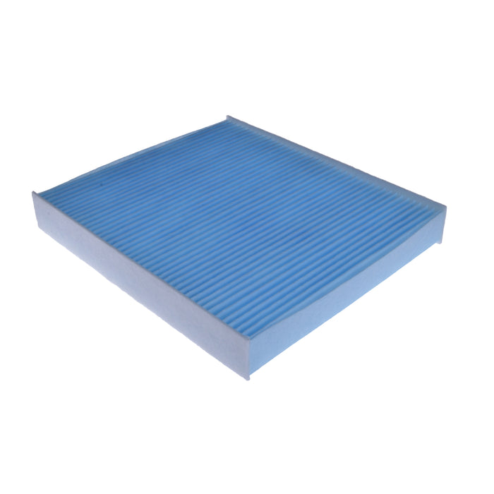 Blue Print Cabin Filter - ADV182512 (WACF0217 / RCA274C)