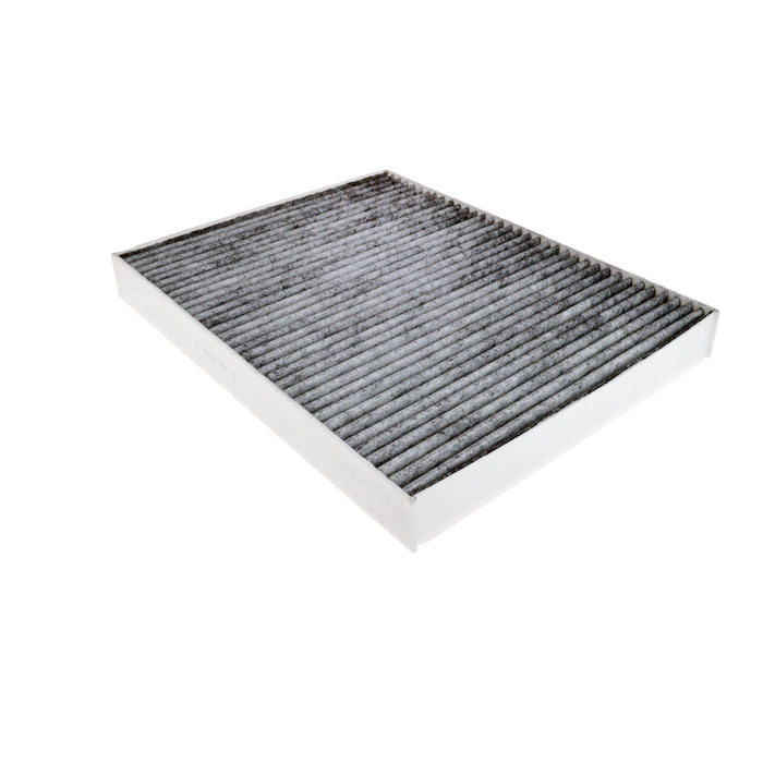 Blue Print Cabin Filter - ADV182523 (WACF0022 / RCA112P)