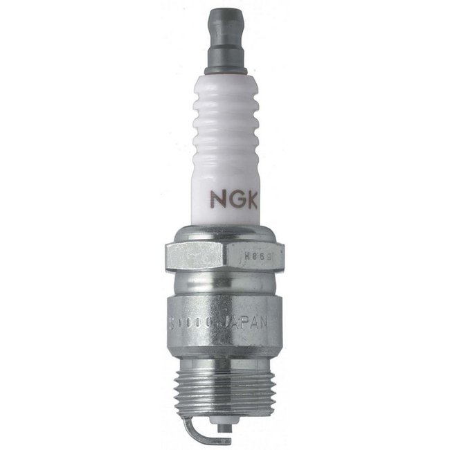 NGK Spark Plug - AP6FS