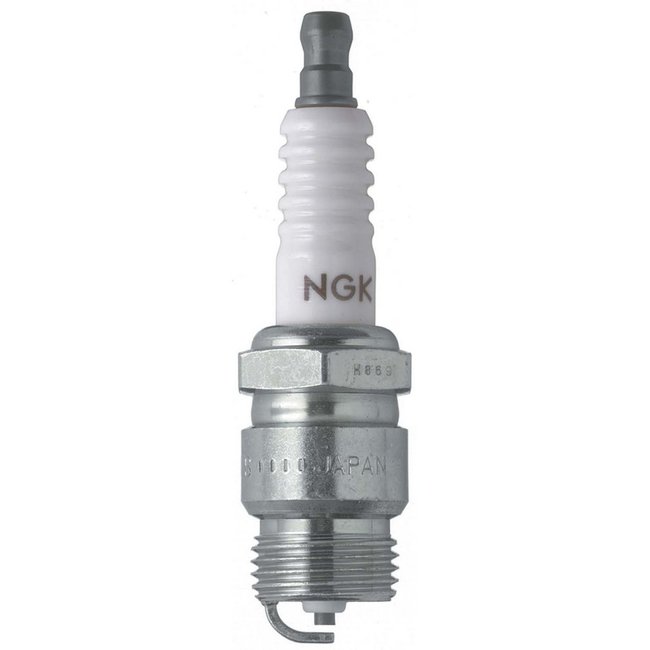 NGK Spark Plug - AP8FS