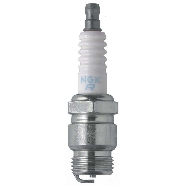 NGK Spark Plug - AR6FS