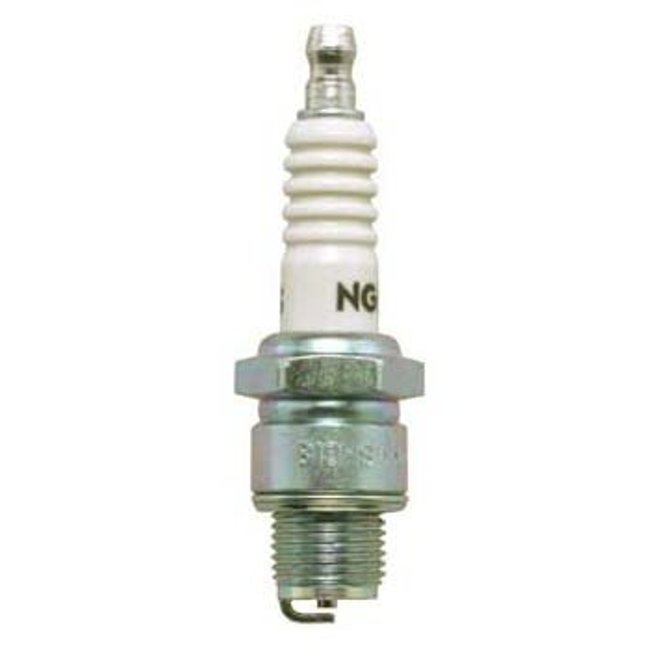 NGK Spark Plug - B-2H