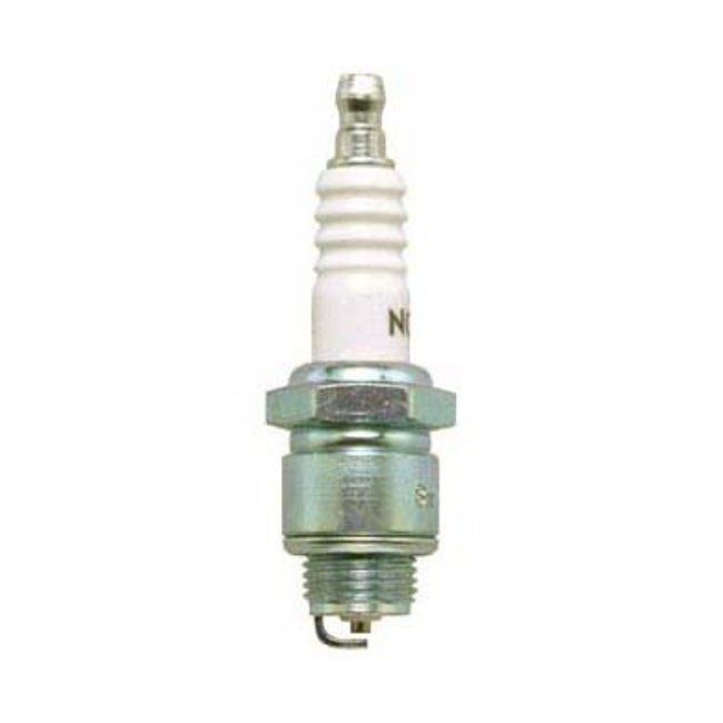 NGK Spark Plug - B-2