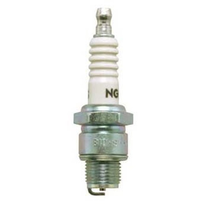 NGK Spark Plug - B-4H