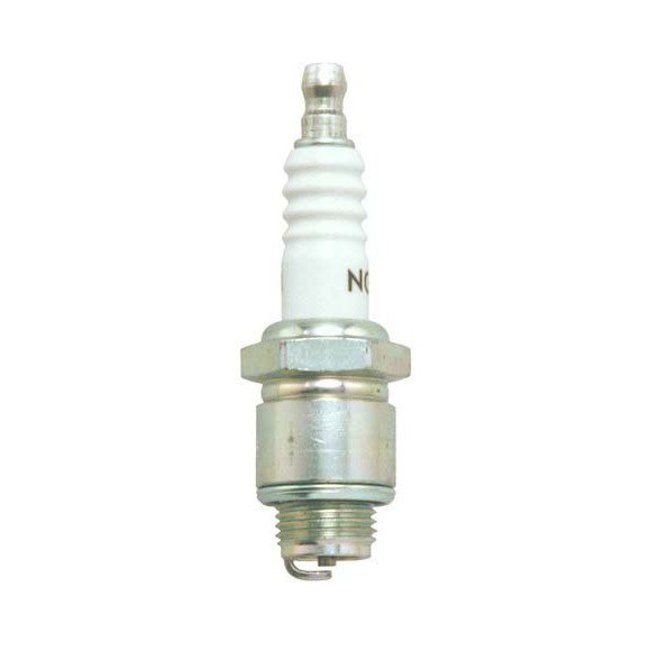 NGK Spark Plug - B-4