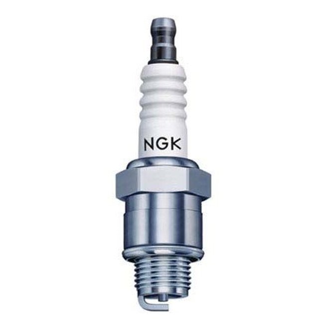 NGK Spark Plug - B-6L