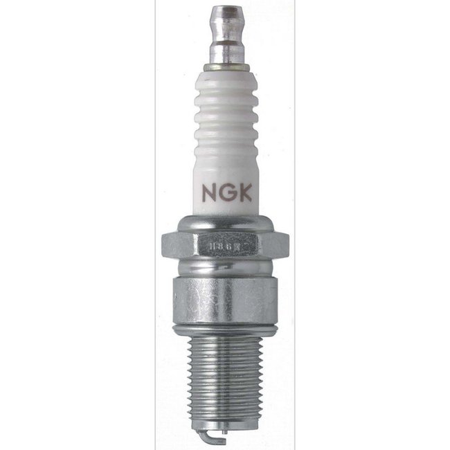 NGK Spark Plug - B105EGV