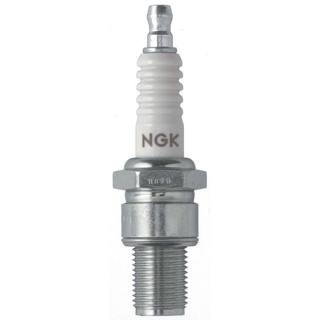 NGK Spark Plug - B10EGP