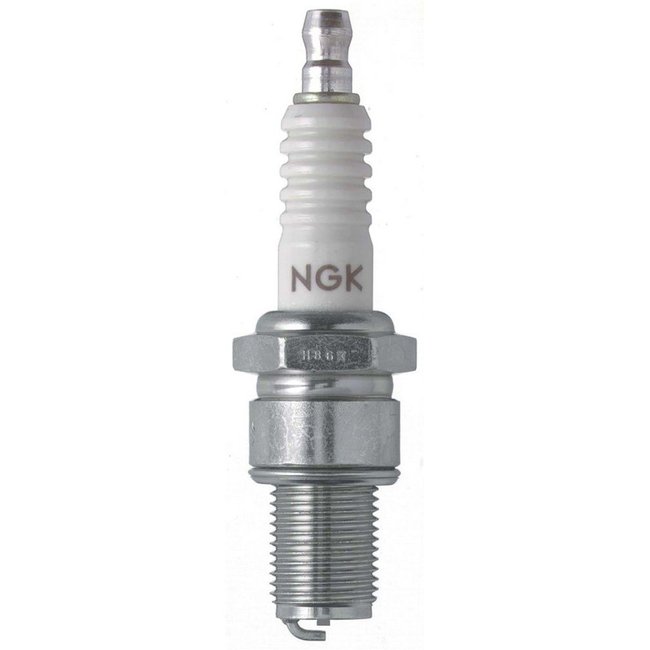 NGK Spark Plug - B10EG