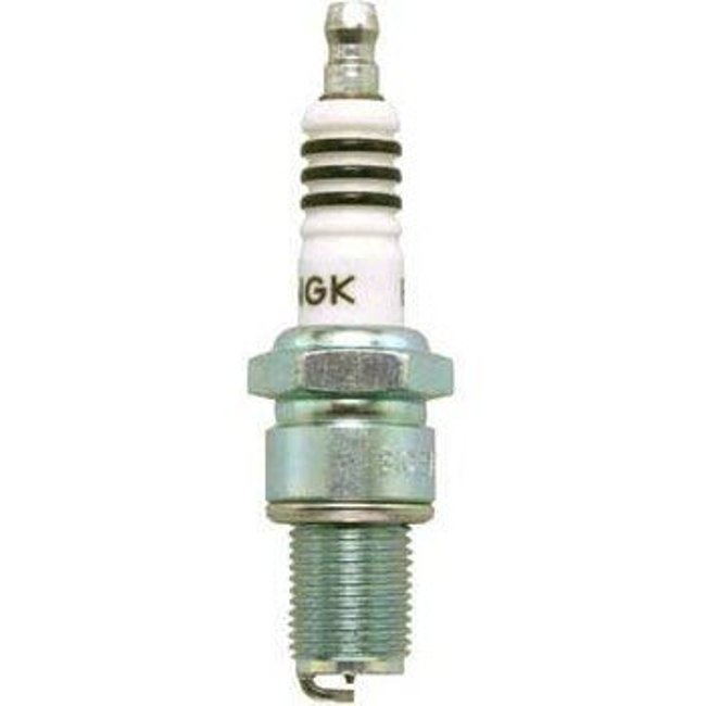 NGK Spark Plug - B10EVX