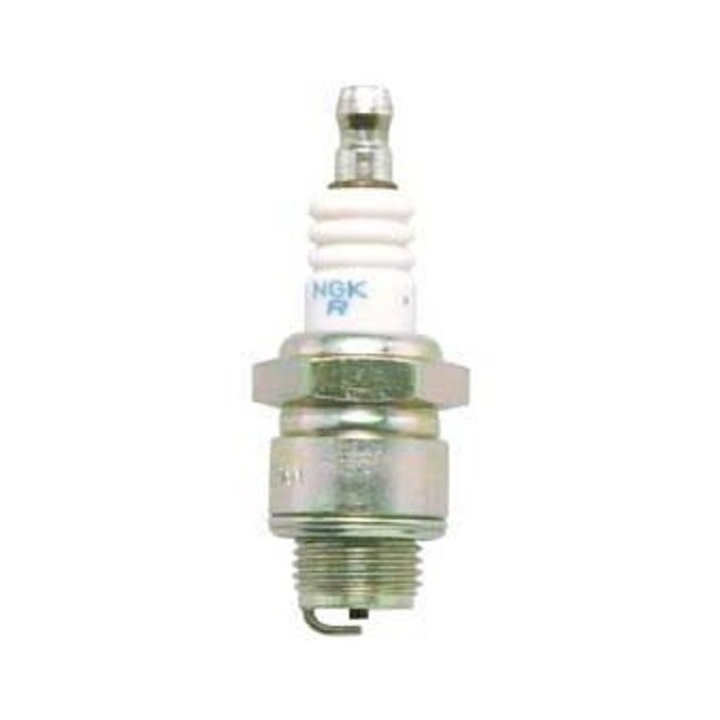 NGK Spark Plug - B4-LM