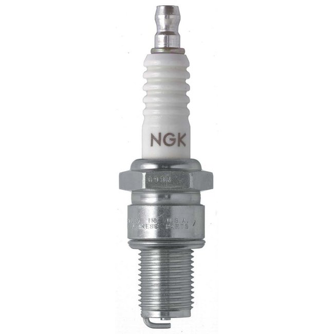 NGK Spark Plug - B4ES