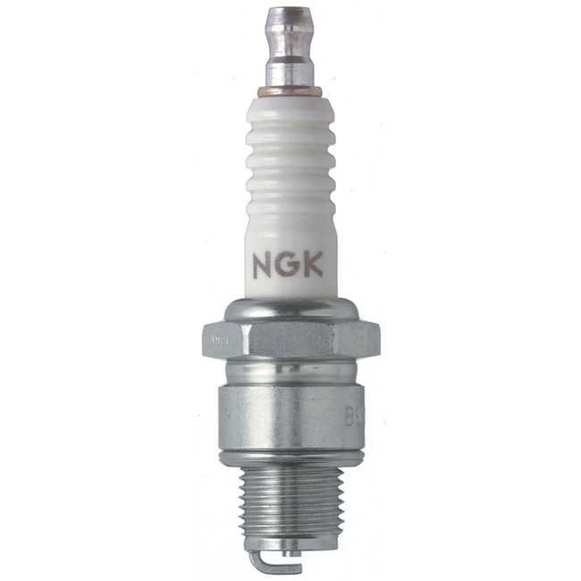 NGK Spark Plug - B6HS-10