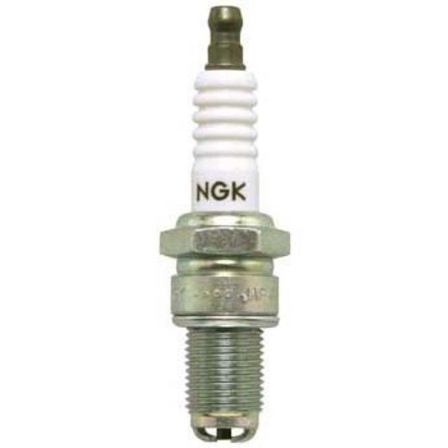 NGK Spark Plug - B7EM