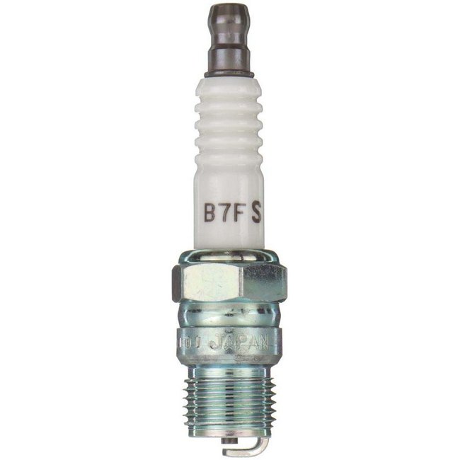 NGK Spark Plug - B7FS