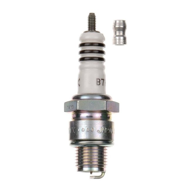 NGK Spark Plug - B7HVX