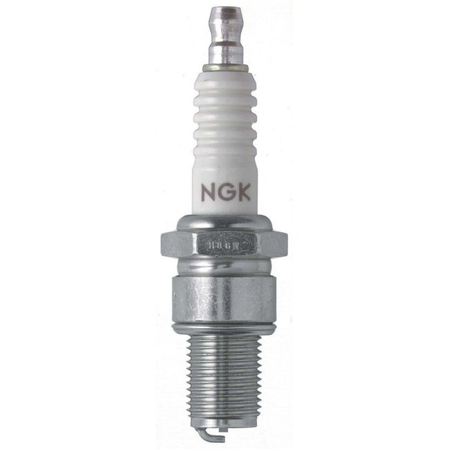 NGK Spark Plug - B8EG