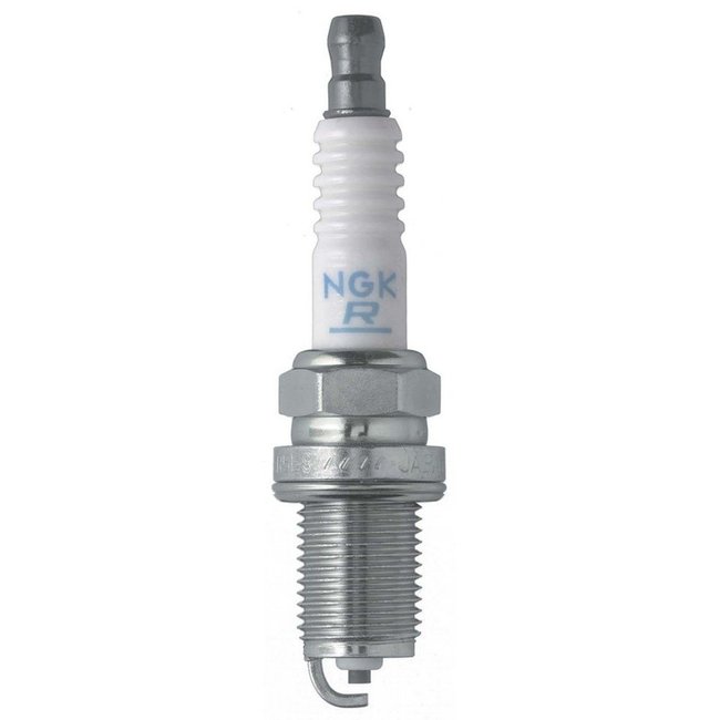 NGK Spark Plug - BCPR6ES-11