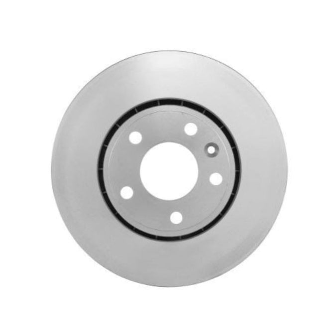 Bosch Brake Disc - BD1015