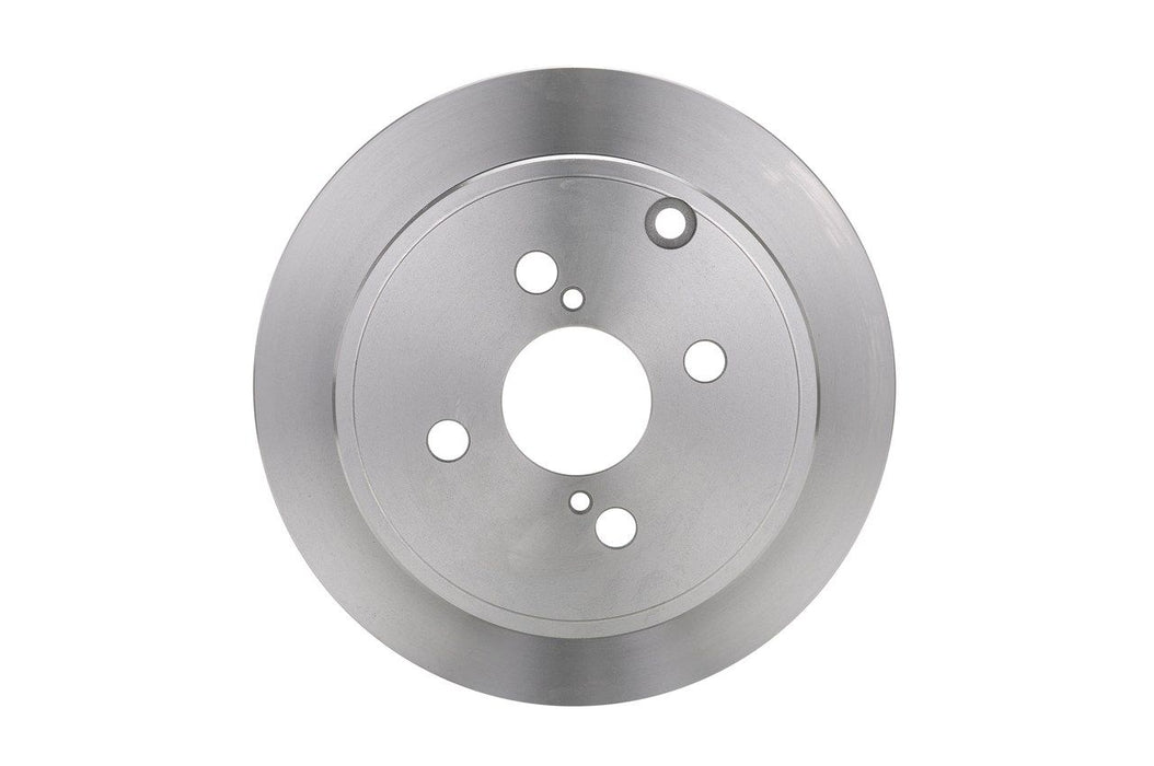 Bosch Brake Disc - BD1021