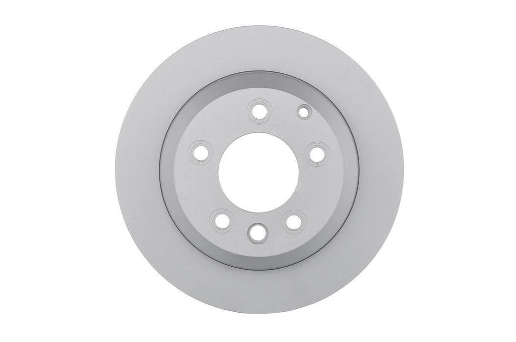 Bosch Brake Disc - BD1025