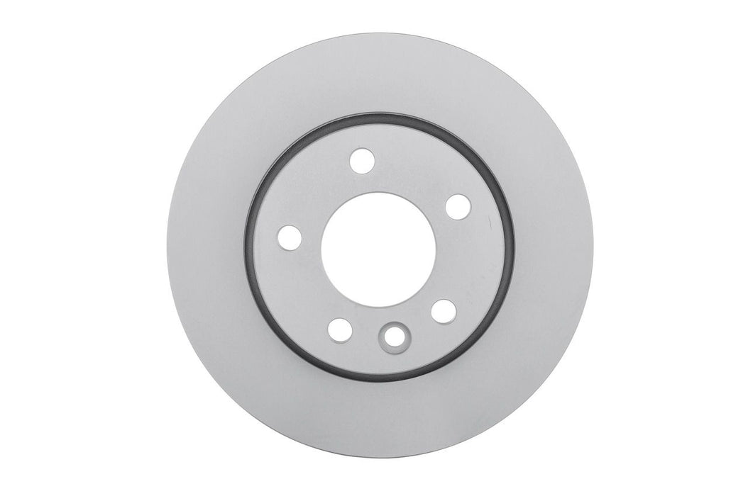 Bosch Brake Disc - BD1027