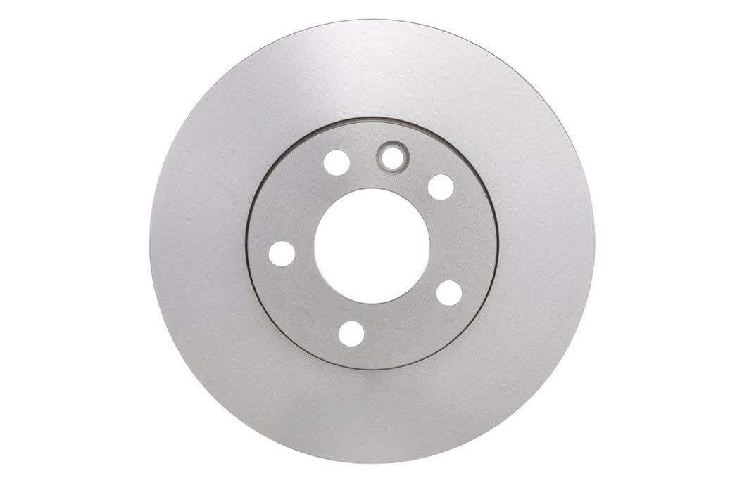 Bosch Brake Disc - BD1078