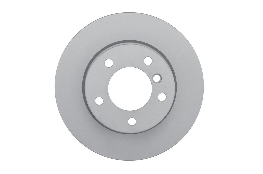 Bosch Brake Disc - BD1082