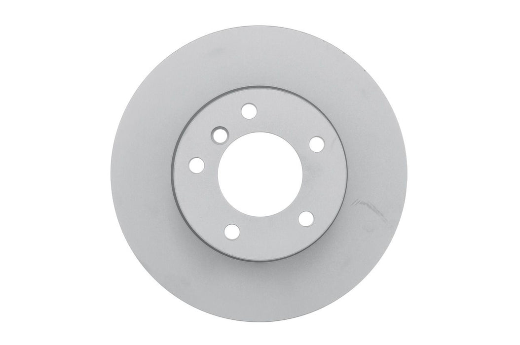 Bosch Brake Disc - BD1084