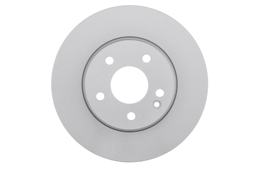 Bosch Brake Disc - BD1100