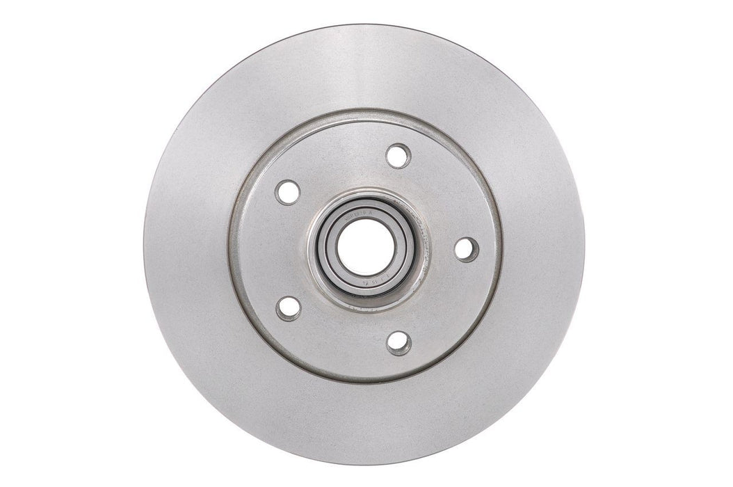 Bosch Brake Disc - BD1120