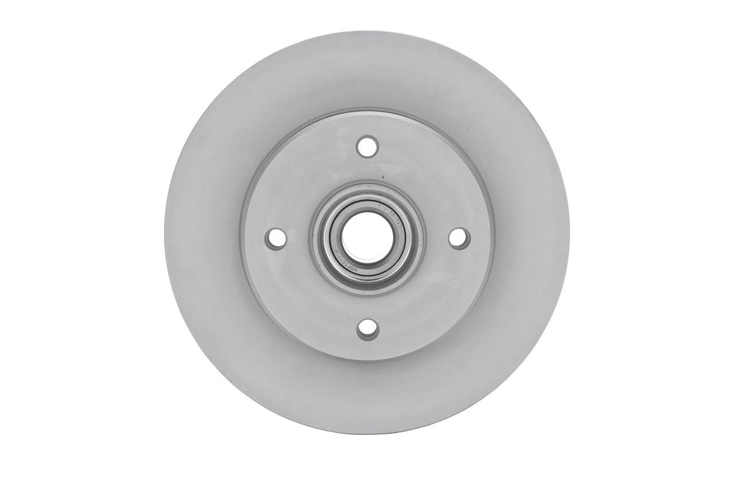 Bosch Brake Disc - BD1292