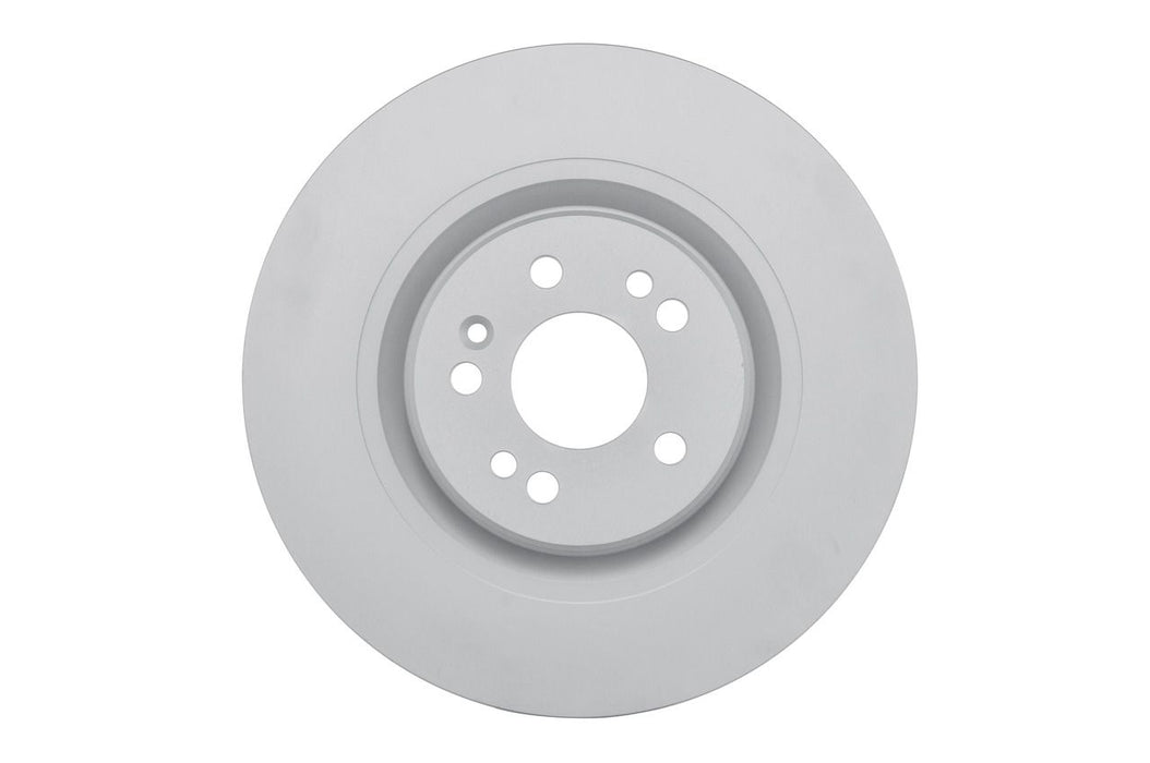 Bosch Brake Disc - BD1299