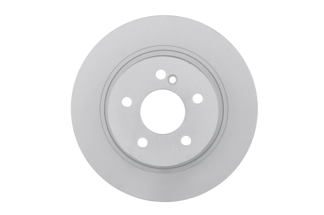 Bosch Brake Disc - BD1304