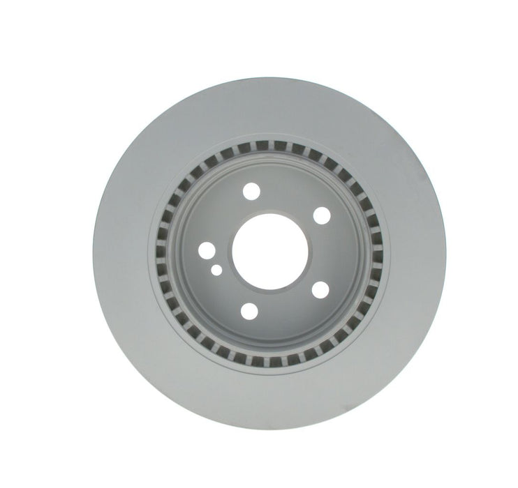 Bosch Brake Disc - BD1305