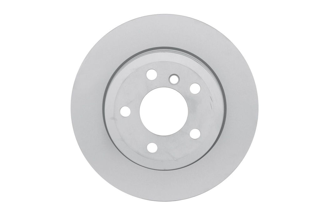 Bosch Brake Disc - BD1320