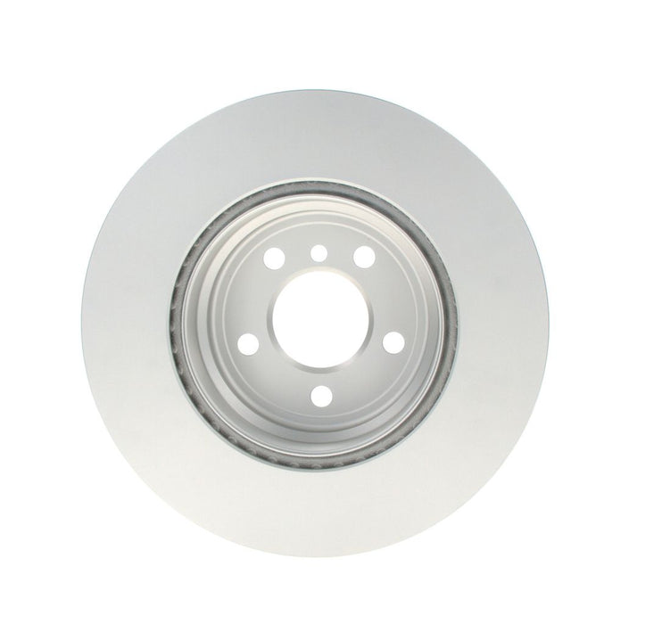 Bosch Brake Disc - BD1321