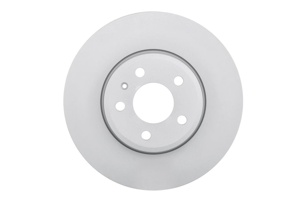 Bosch Brake Disc - BD1326